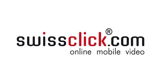 Swissclick_Logo