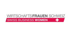 Wirtschaftsfrau_Schweiz_logo
