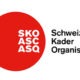 sko_logo