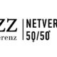 netversity_logo