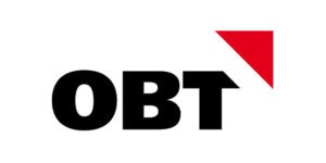 OBT_Partner_Logo_3