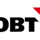 OBT_Partner_Logo_3