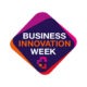 Business_Innovation_Week_Logo
