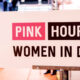 PinkHour_Women_in_Digital