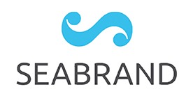 seabrand logo