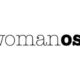 womanost_logo