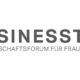 Businesss-tag_Logo
