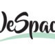 wespace_logo