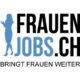 Frauenjobs_Logo
