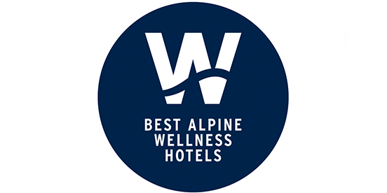 Logo-Best-Alpine-Wellness-Hotels